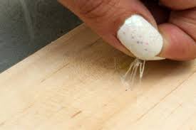 Rubber Cement and Contact Cement : 5 Steps - Instructables