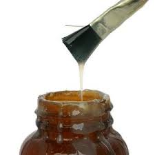 How to Remove Rubber Cement - Rubber Cement Stain Removal