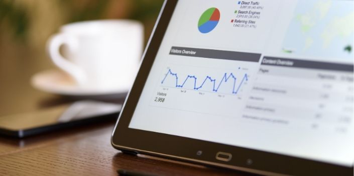 affiliate marketing (1)-1a19ed7b