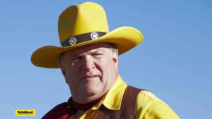 richest persons in Alabama