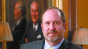 richest persons in Alabama