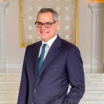 richest perosns in Arizona