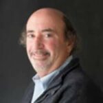 richest persons in Alaska