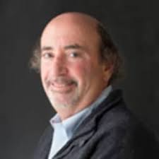 richest persons in Alaska