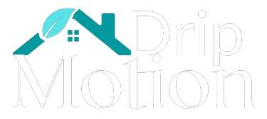 DripMotion