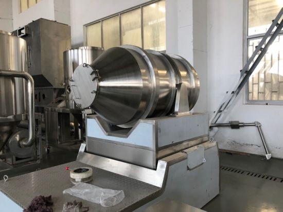 a diagram showing the effect of CFCs