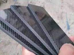 Carbon fiber