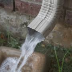 downspout extensions