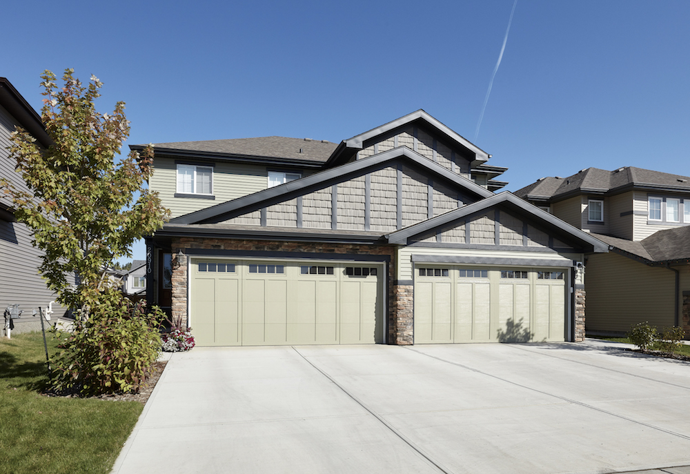 questions to ask when building a home