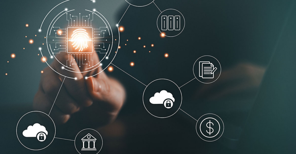 Biometric Authentication Advantages and Disadvantages